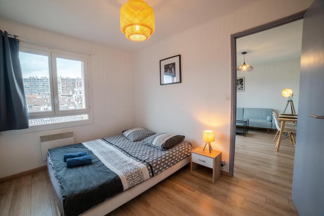 De Charme Au Coeur De Apartment *